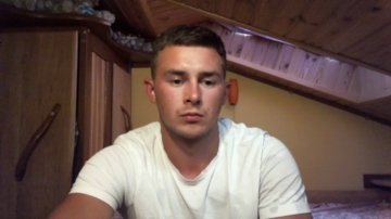 Lucas_Knight_  09-09-2021 video schoolgirl